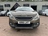 USED 2016 16 PEUGEOT 2008 1.2 PureTech Allure SUV 5dr Petrol Manual Euro 6 (s/s) (130 ps) COMPREHENSIVE WARRANTY!!