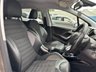 USED 2016 16 PEUGEOT 2008 1.2 PureTech Allure SUV 5dr Petrol Manual Euro 6 (s/s) (130 ps) COMPREHENSIVE WARRANTY!!