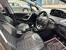 USED 2016 16 PEUGEOT 2008 1.2 PureTech Allure SUV 5dr Petrol Manual Euro 6 (s/s) (130 ps) COMPREHENSIVE WARRANTY!!