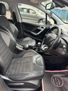 USED 2016 16 PEUGEOT 2008 1.2 PureTech Allure SUV 5dr Petrol Manual Euro 6 (s/s) (130 ps) COMPREHENSIVE WARRANTY!!