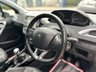 USED 2016 16 PEUGEOT 2008 1.2 PureTech Allure SUV 5dr Petrol Manual Euro 6 (s/s) (130 ps) COMPREHENSIVE WARRANTY!!