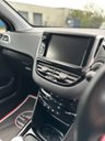 USED 2016 16 PEUGEOT 2008 1.2 PureTech Allure SUV 5dr Petrol Manual Euro 6 (s/s) (130 ps) COMPREHENSIVE WARRANTY!!