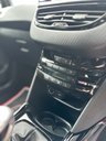 USED 2016 16 PEUGEOT 2008 1.2 PureTech Allure SUV 5dr Petrol Manual Euro 6 (s/s) (130 ps) COMPREHENSIVE WARRANTY!!