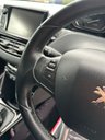 USED 2016 16 PEUGEOT 2008 1.2 PureTech Allure SUV 5dr Petrol Manual Euro 6 (s/s) (130 ps) COMPREHENSIVE WARRANTY!!