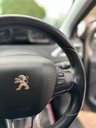 USED 2016 16 PEUGEOT 2008 1.2 PureTech Allure SUV 5dr Petrol Manual Euro 6 (s/s) (130 ps) COMPREHENSIVE WARRANTY!!
