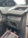 USED 2016 16 PEUGEOT 2008 1.2 PureTech Allure SUV 5dr Petrol Manual Euro 6 (s/s) (130 ps) COMPREHENSIVE WARRANTY!!