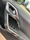 USED 2016 16 PEUGEOT 2008 1.2 PureTech Allure SUV 5dr Petrol Manual Euro 6 (s/s) (130 ps) COMPREHENSIVE WARRANTY!!