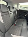 USED 2016 16 PEUGEOT 2008 1.2 PureTech Allure SUV 5dr Petrol Manual Euro 6 (s/s) (130 ps) COMPREHENSIVE WARRANTY!!