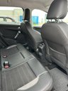 USED 2016 16 PEUGEOT 2008 1.2 PureTech Allure SUV 5dr Petrol Manual Euro 6 (s/s) (130 ps) COMPREHENSIVE WARRANTY!!