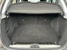 USED 2016 16 PEUGEOT 2008 1.2 PureTech Allure SUV 5dr Petrol Manual Euro 6 (s/s) (130 ps) COMPREHENSIVE WARRANTY!!