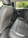 USED 2016 16 PEUGEOT 2008 1.2 PureTech Allure SUV 5dr Petrol Manual Euro 6 (s/s) (130 ps) COMPREHENSIVE WARRANTY!!