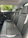 USED 2016 16 PEUGEOT 2008 1.2 PureTech Allure SUV 5dr Petrol Manual Euro 6 (s/s) (130 ps) COMPREHENSIVE WARRANTY!!