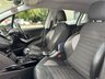 USED 2016 16 PEUGEOT 2008 1.2 PureTech Allure SUV 5dr Petrol Manual Euro 6 (s/s) (130 ps) COMPREHENSIVE WARRANTY!!