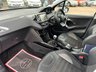 USED 2016 16 PEUGEOT 2008 1.2 PureTech Allure SUV 5dr Petrol Manual Euro 6 (s/s) (130 ps) COMPREHENSIVE WARRANTY!!