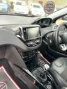 USED 2016 16 PEUGEOT 2008 1.2 PureTech Allure SUV 5dr Petrol Manual Euro 6 (s/s) (130 ps) COMPREHENSIVE WARRANTY!!