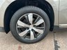 USED 2016 16 PEUGEOT 2008 1.2 PureTech Allure SUV 5dr Petrol Manual Euro 6 (s/s) (130 ps) COMPREHENSIVE WARRANTY!!