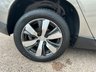 USED 2016 16 PEUGEOT 2008 1.2 PureTech Allure SUV 5dr Petrol Manual Euro 6 (s/s) (130 ps) COMPREHENSIVE WARRANTY!!