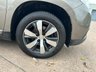 USED 2016 16 PEUGEOT 2008 1.2 PureTech Allure SUV 5dr Petrol Manual Euro 6 (s/s) (130 ps) COMPREHENSIVE WARRANTY!!