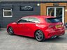USED 2018 68 MERCEDES-BENZ A-CLASS 1.3 A200 AMG Line Hatchback 5dr Petrol 7G-DCT Euro 6 (s/s) (163 ps) CRUISE CONTROL * BLUETOOTH