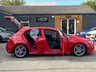 USED 2018 68 MERCEDES-BENZ A-CLASS 1.3 A200 AMG Line Hatchback 5dr Petrol 7G-DCT Euro 6 (s/s) (163 ps) CRUISE CONTROL * BLUETOOTH
