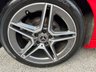 USED 2018 68 MERCEDES-BENZ A-CLASS 1.3 A200 AMG Line Hatchback 5dr Petrol 7G-DCT Euro 6 (s/s) (163 ps) CRUISE CONTROL * BLUETOOTH