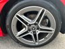 USED 2018 68 MERCEDES-BENZ A-CLASS 1.3 A200 AMG Line Hatchback 5dr Petrol 7G-DCT Euro 6 (s/s) (163 ps) CRUISE CONTROL * BLUETOOTH