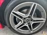 USED 2018 68 MERCEDES-BENZ A-CLASS 1.3 A200 AMG Line Hatchback 5dr Petrol 7G-DCT Euro 6 (s/s) (163 ps) CRUISE CONTROL * BLUETOOTH