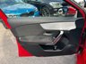 USED 2018 68 MERCEDES-BENZ A-CLASS 1.3 A200 AMG Line Hatchback 5dr Petrol 7G-DCT Euro 6 (s/s) (163 ps) CRUISE CONTROL * BLUETOOTH