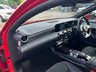 USED 2018 68 MERCEDES-BENZ A-CLASS 1.3 A200 AMG Line Hatchback 5dr Petrol 7G-DCT Euro 6 (s/s) (163 ps) CRUISE CONTROL * BLUETOOTH
