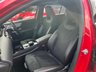 USED 2018 68 MERCEDES-BENZ A-CLASS 1.3 A200 AMG Line Hatchback 5dr Petrol 7G-DCT Euro 6 (s/s) (163 ps) CRUISE CONTROL * BLUETOOTH