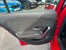 USED 2018 68 MERCEDES-BENZ A-CLASS 1.3 A200 AMG Line Hatchback 5dr Petrol 7G-DCT Euro 6 (s/s) (163 ps) CRUISE CONTROL * BLUETOOTH
