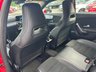 USED 2018 68 MERCEDES-BENZ A-CLASS 1.3 A200 AMG Line Hatchback 5dr Petrol 7G-DCT Euro 6 (s/s) (163 ps) CRUISE CONTROL * BLUETOOTH