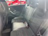 USED 2018 68 MERCEDES-BENZ A-CLASS 1.3 A200 AMG Line Hatchback 5dr Petrol 7G-DCT Euro 6 (s/s) (163 ps) CRUISE CONTROL * BLUETOOTH