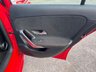 USED 2018 68 MERCEDES-BENZ A-CLASS 1.3 A200 AMG Line Hatchback 5dr Petrol 7G-DCT Euro 6 (s/s) (163 ps) CRUISE CONTROL * BLUETOOTH