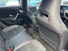 USED 2018 68 MERCEDES-BENZ A-CLASS 1.3 A200 AMG Line Hatchback 5dr Petrol 7G-DCT Euro 6 (s/s) (163 ps) CRUISE CONTROL * BLUETOOTH
