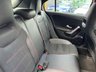 USED 2018 68 MERCEDES-BENZ A-CLASS 1.3 A200 AMG Line Hatchback 5dr Petrol 7G-DCT Euro 6 (s/s) (163 ps) CRUISE CONTROL * BLUETOOTH