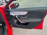 USED 2018 68 MERCEDES-BENZ A-CLASS 1.3 A200 AMG Line Hatchback 5dr Petrol 7G-DCT Euro 6 (s/s) (163 ps) CRUISE CONTROL * BLUETOOTH