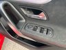USED 2018 68 MERCEDES-BENZ A-CLASS 1.3 A200 AMG Line Hatchback 5dr Petrol 7G-DCT Euro 6 (s/s) (163 ps) CRUISE CONTROL * BLUETOOTH
