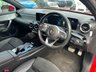 USED 2018 68 MERCEDES-BENZ A-CLASS 1.3 A200 AMG Line Hatchback 5dr Petrol 7G-DCT Euro 6 (s/s) (163 ps) CRUISE CONTROL * BLUETOOTH