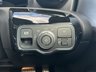USED 2018 68 MERCEDES-BENZ A-CLASS 1.3 A200 AMG Line Hatchback 5dr Petrol 7G-DCT Euro 6 (s/s) (163 ps) CRUISE CONTROL * BLUETOOTH