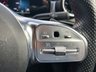 USED 2018 68 MERCEDES-BENZ A-CLASS 1.3 A200 AMG Line Hatchback 5dr Petrol 7G-DCT Euro 6 (s/s) (163 ps) CRUISE CONTROL * BLUETOOTH