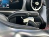 USED 2018 68 MERCEDES-BENZ A-CLASS 1.3 A200 AMG Line Hatchback 5dr Petrol 7G-DCT Euro 6 (s/s) (163 ps) CRUISE CONTROL * BLUETOOTH