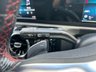 USED 2018 68 MERCEDES-BENZ A-CLASS 1.3 A200 AMG Line Hatchback 5dr Petrol 7G-DCT Euro 6 (s/s) (163 ps) CRUISE CONTROL * BLUETOOTH