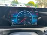 USED 2018 68 MERCEDES-BENZ A-CLASS 1.3 A200 AMG Line Hatchback 5dr Petrol 7G-DCT Euro 6 (s/s) (163 ps) CRUISE CONTROL * BLUETOOTH