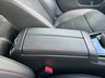 USED 2018 68 MERCEDES-BENZ A-CLASS 1.3 A200 AMG Line Hatchback 5dr Petrol 7G-DCT Euro 6 (s/s) (163 ps) CRUISE CONTROL * BLUETOOTH