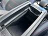 USED 2018 68 MERCEDES-BENZ A-CLASS 1.3 A200 AMG Line Hatchback 5dr Petrol 7G-DCT Euro 6 (s/s) (163 ps) CRUISE CONTROL * BLUETOOTH