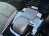 USED 2018 68 MERCEDES-BENZ A-CLASS 1.3 A200 AMG Line Hatchback 5dr Petrol 7G-DCT Euro 6 (s/s) (163 ps) CRUISE CONTROL * BLUETOOTH
