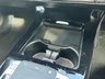 USED 2018 68 MERCEDES-BENZ A-CLASS 1.3 A200 AMG Line Hatchback 5dr Petrol 7G-DCT Euro 6 (s/s) (163 ps) CRUISE CONTROL * BLUETOOTH