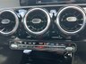 USED 2018 68 MERCEDES-BENZ A-CLASS 1.3 A200 AMG Line Hatchback 5dr Petrol 7G-DCT Euro 6 (s/s) (163 ps) CRUISE CONTROL * BLUETOOTH