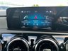 USED 2018 68 MERCEDES-BENZ A-CLASS 1.3 A200 AMG Line Hatchback 5dr Petrol 7G-DCT Euro 6 (s/s) (163 ps) CRUISE CONTROL * BLUETOOTH